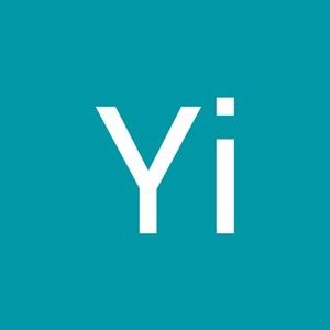 Meet your Posher, Yi